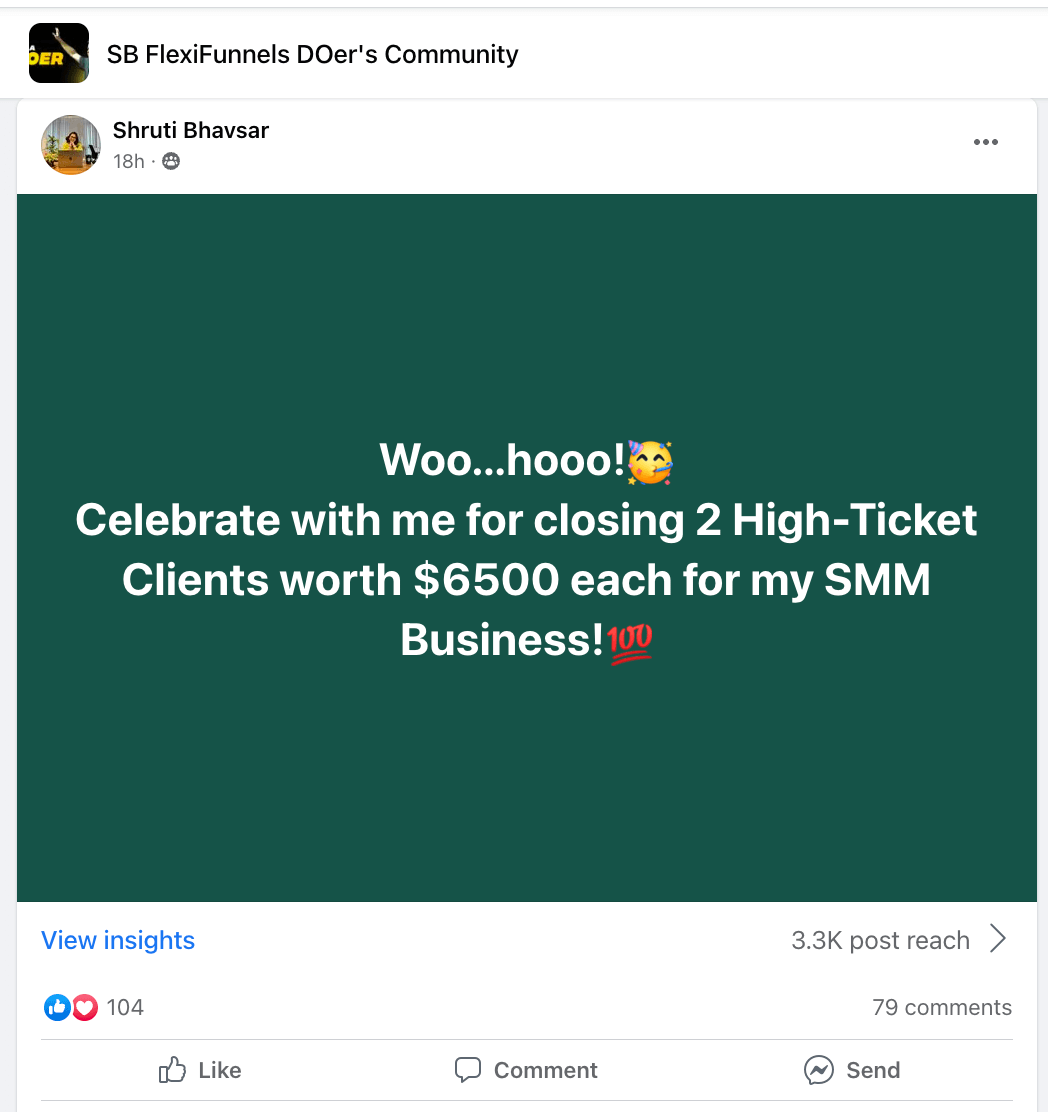 c2mtg_1048_ShruthiBhavasar6500