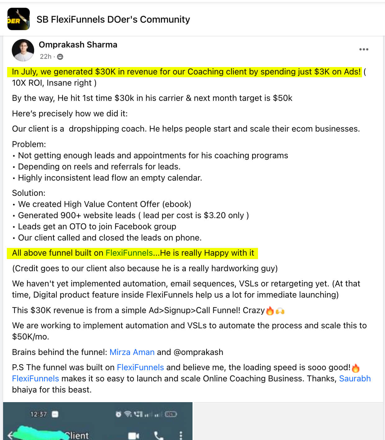 c3mtg_1240_Om30kCoachingclient