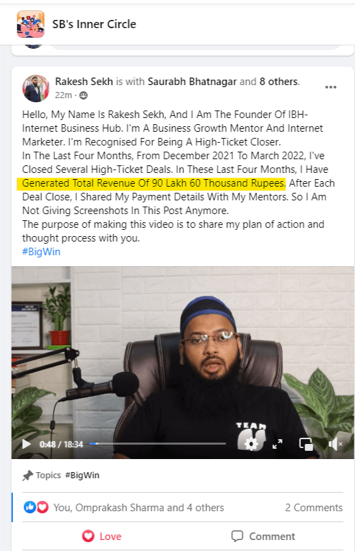 c3nji_518_image20220408T064134498Z2