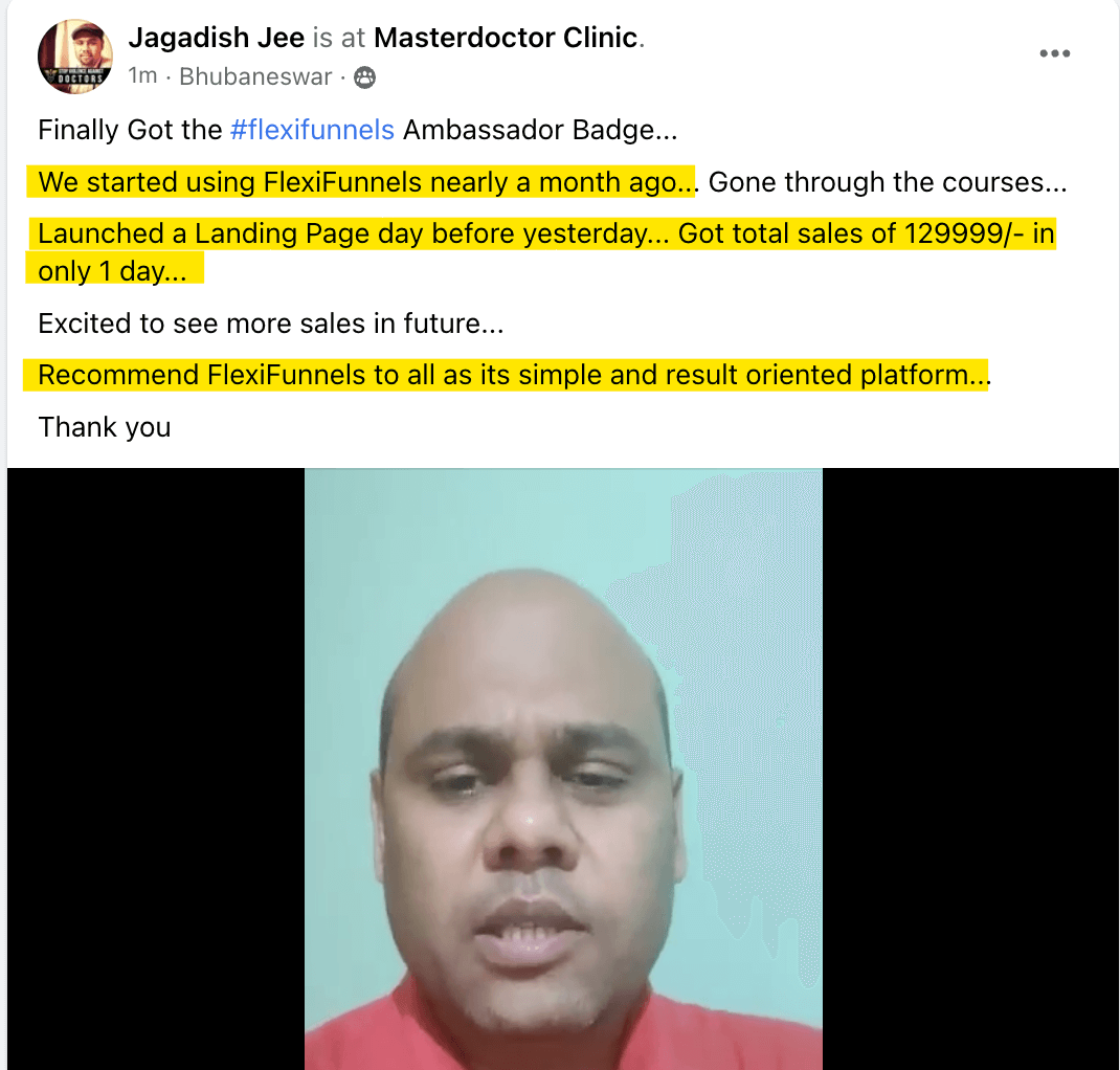 c3odc_1070_Jagadishjee