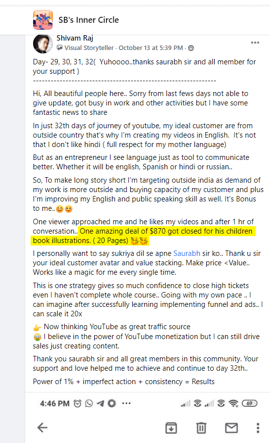 c4mdq547ShivamRajDesigningservice870FiverrFreelancing_azmjy_547