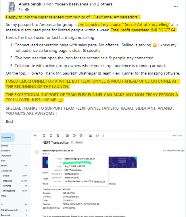 c4mzk647AmitaSingh_mzoda_647