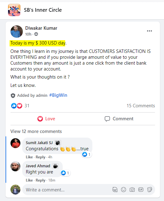 c4odq531DiwakarKumar300FreelancingProjectNewbie_e3ndk_531