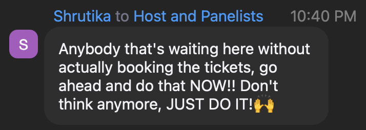 c5mju_714_Screenshot20231101at10