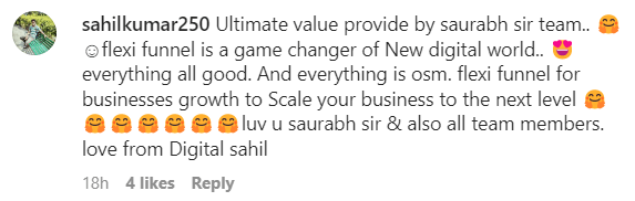 cwndk_573_2022083017h1628