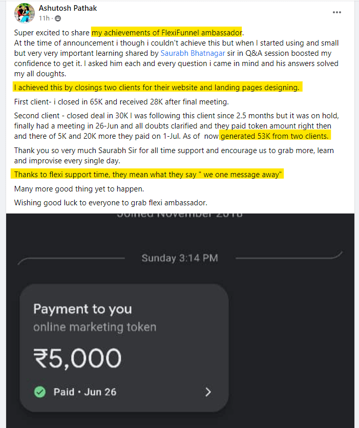 cwotm_701_picturemessageoirmqipy