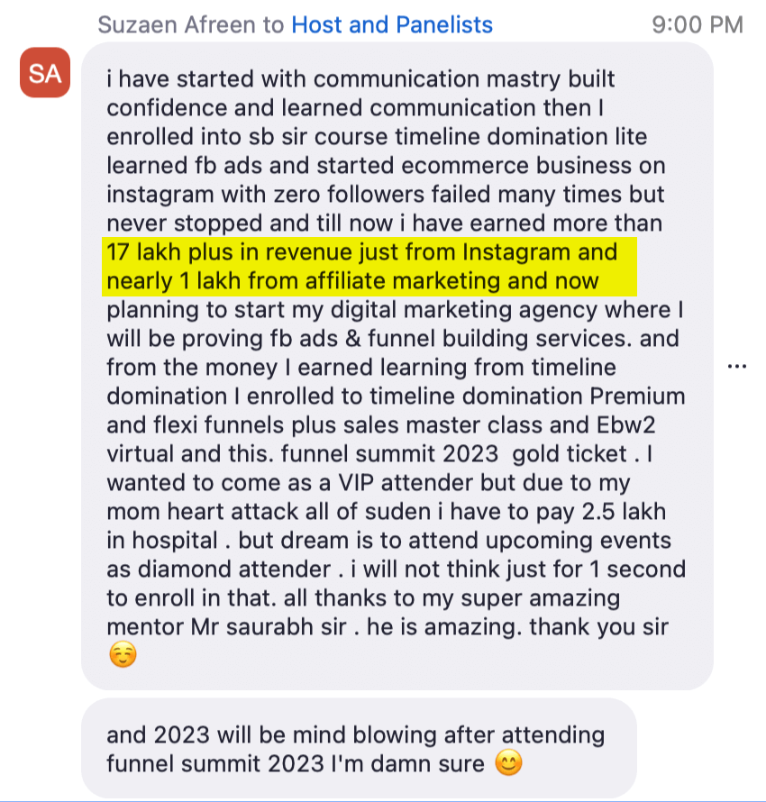 cxmdc_850_gyndy850Screenshot20221216at9