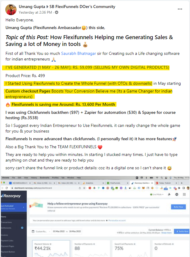 cxmzy_643_image20220527T125508838Z