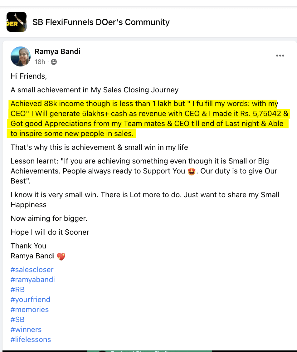 cxnda_952_Ramyabandi5lakhs