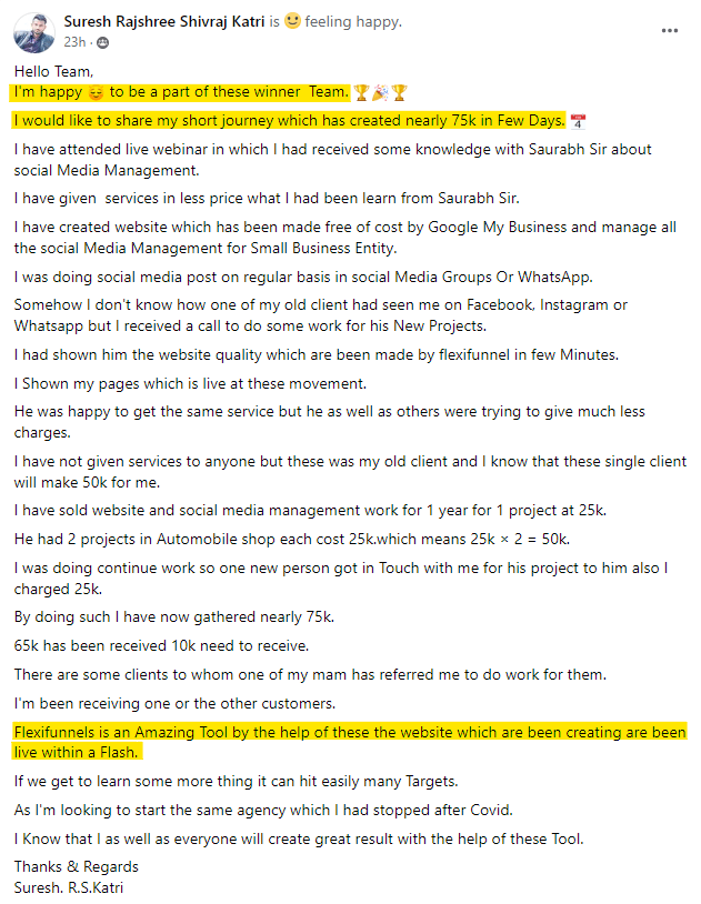 cxndm_631_SureshRajashree