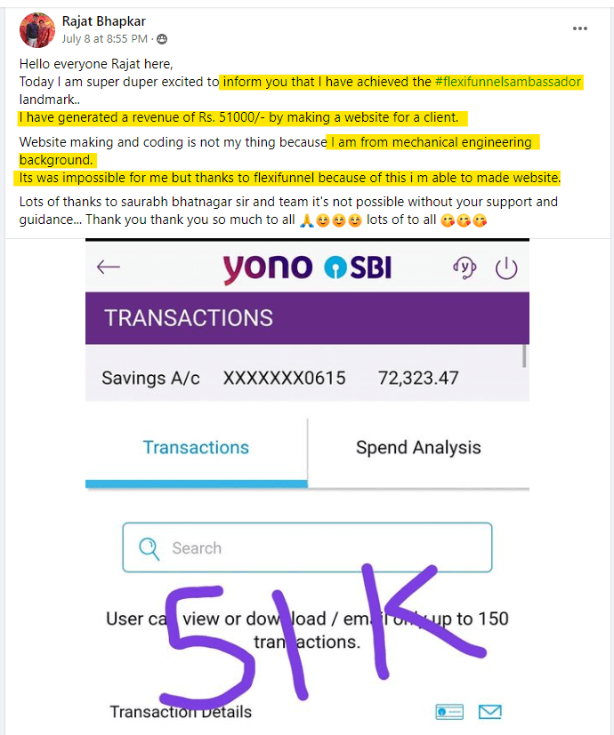 cxndm_690_picturemessagefc2eocwh