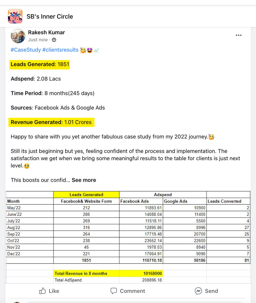 cxnzm_1062_Rakeshnew1