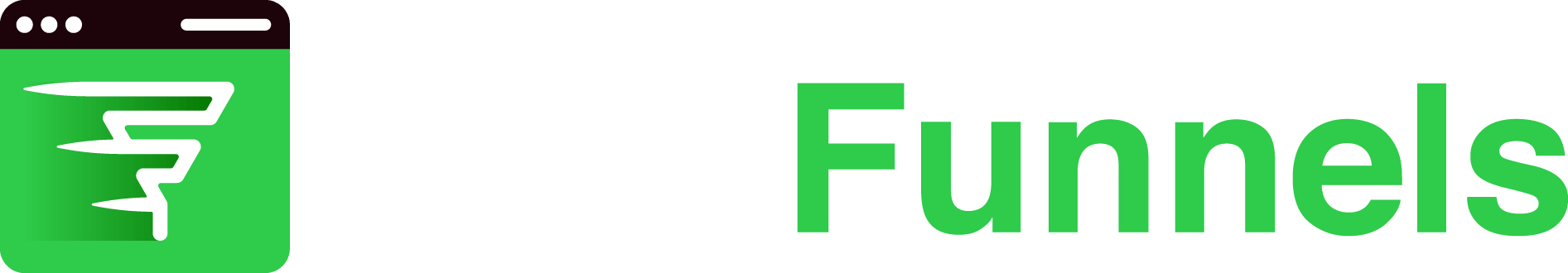 cxodc_1893_awmdy1893FlexiFunnelswhitegreen