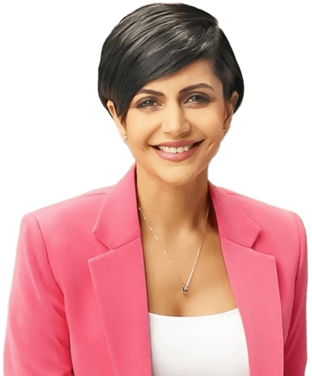 cymzg_455_mandira1removebgpreview