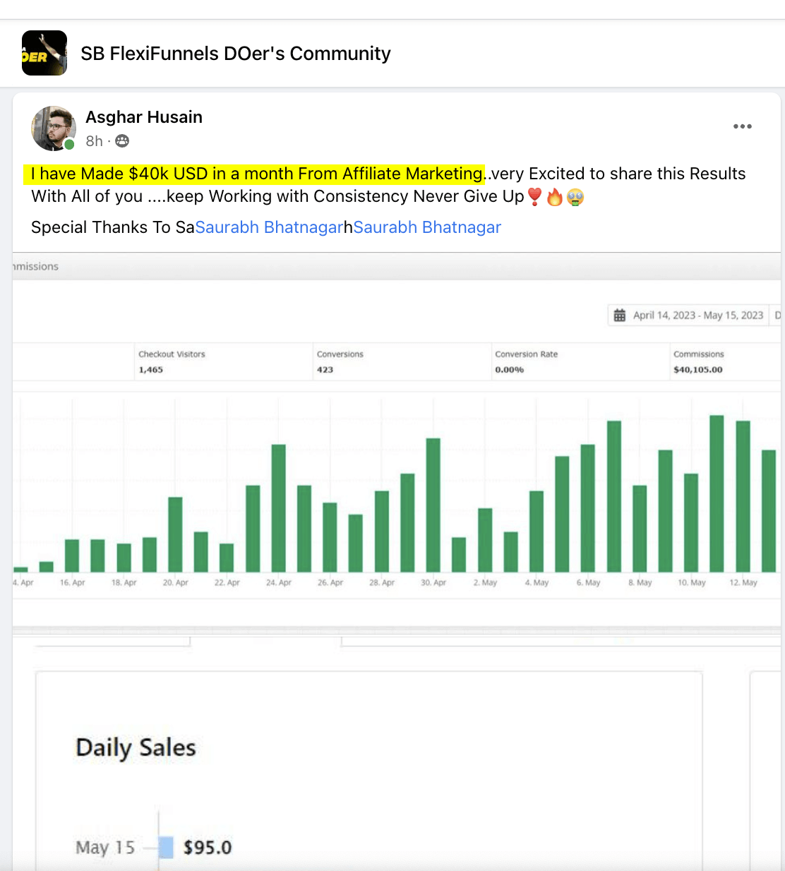 cynji_1112_Asghar40k