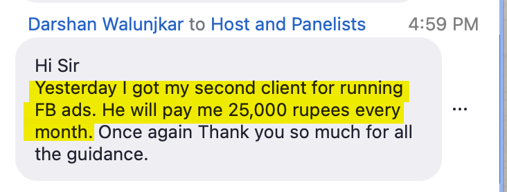 czmti732DarshanWalunjkar25kpermonthFbadsFrelancer_iyndu_732