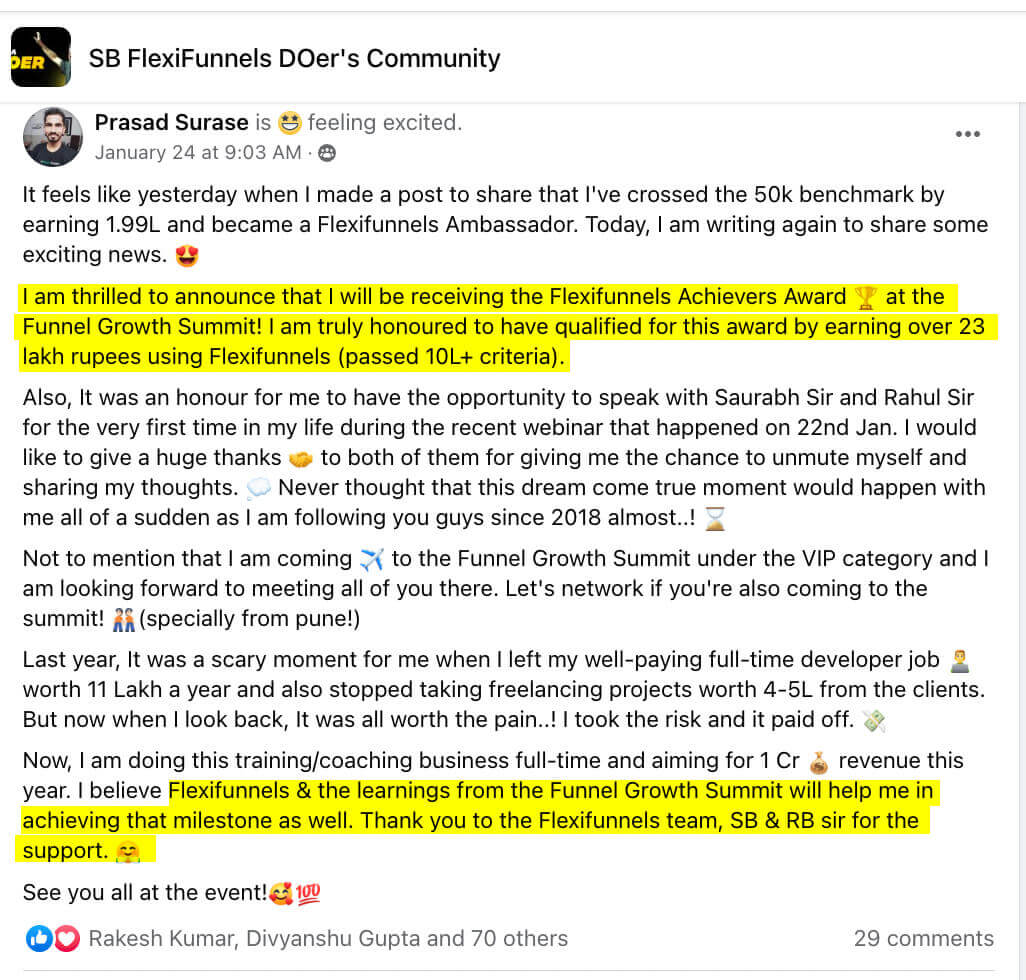 czmtu_1026_czmdc1026Prasadcopy