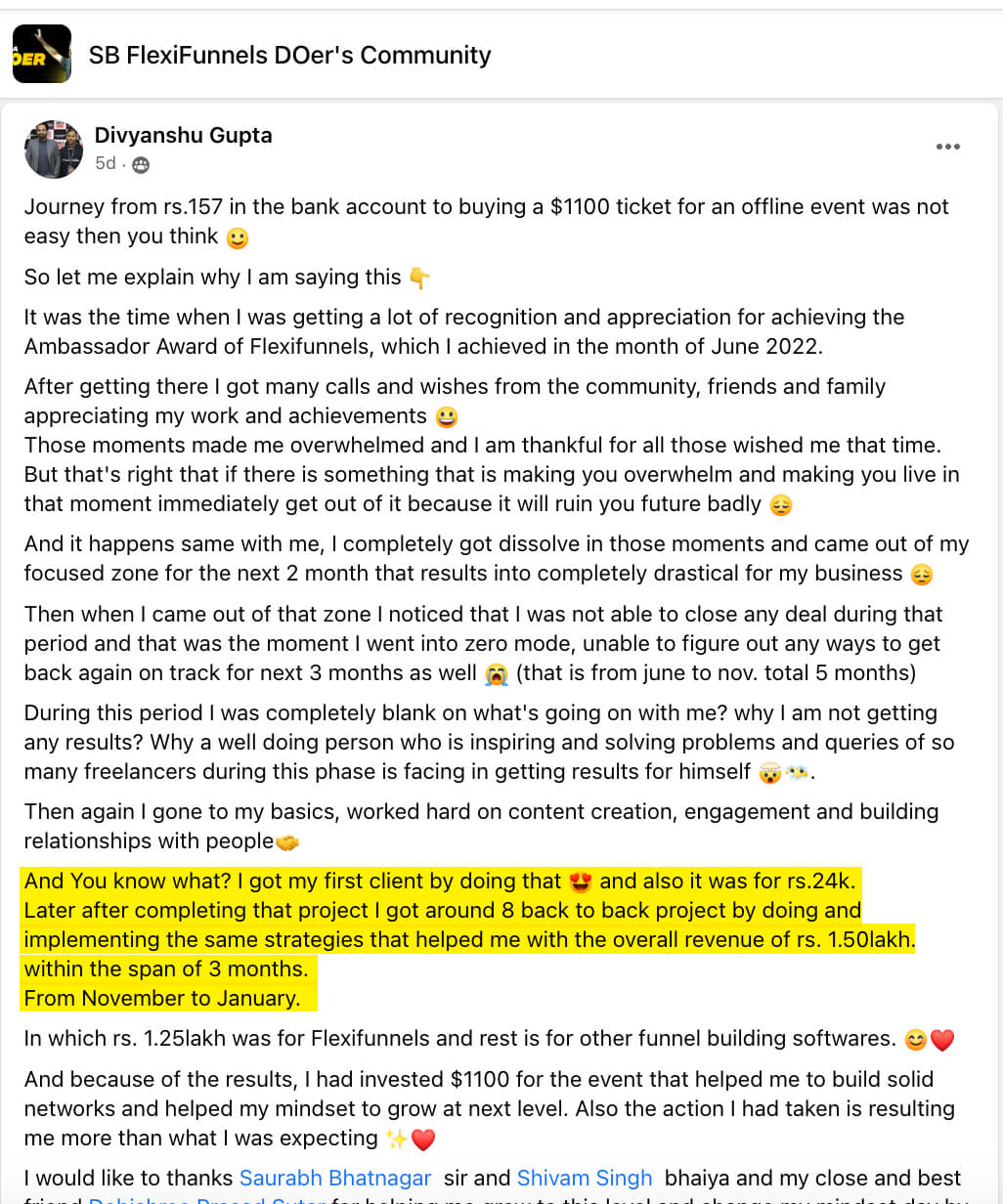 divaynshusummany_q2otg_1026