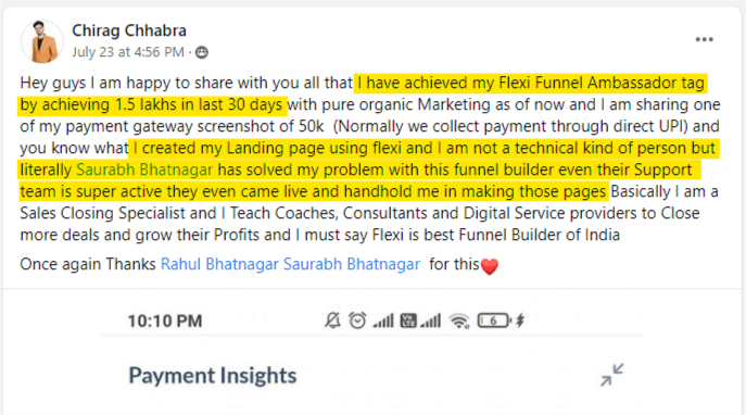 e0ntm_687_picturemessagejas442bn