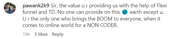 e1mjg_578_2022083017h3604