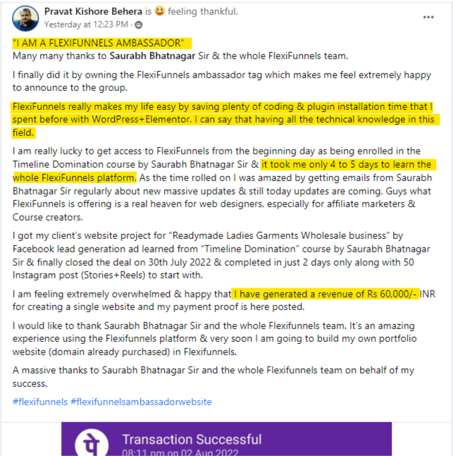 e1mti_643_picturemessageeb2cwy0i