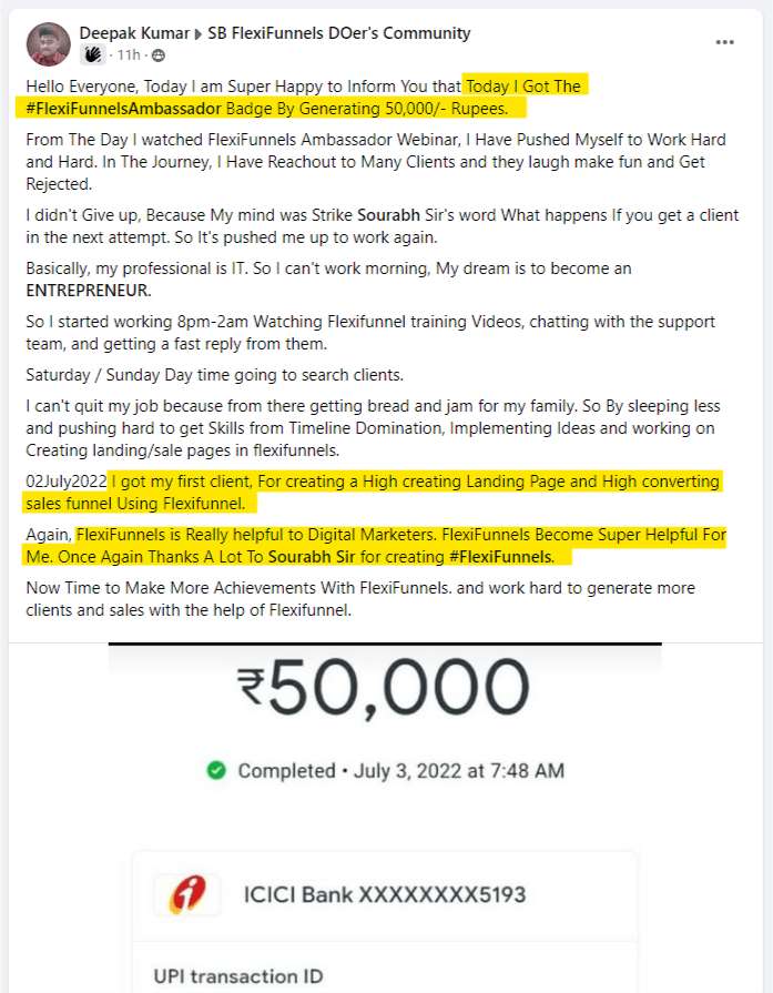 e1mzy_697_picturemessageqnpjnpyu