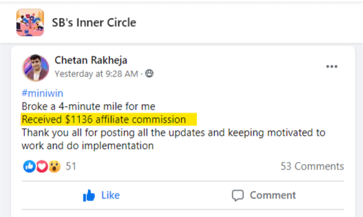 e2ode_527_image20210305T110050049Z