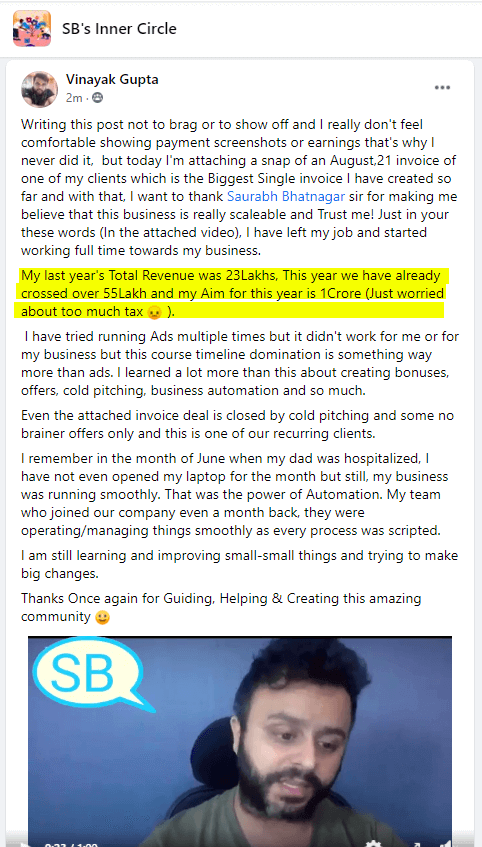 e2otc482Vinayakgupta25lakhsContentwritingserviceAgencyownercopy_cymta_482