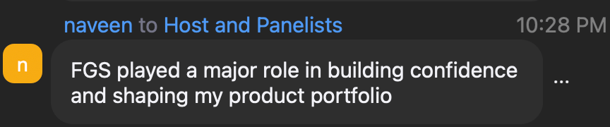 e3mdg_864_Screenshot20231101at10