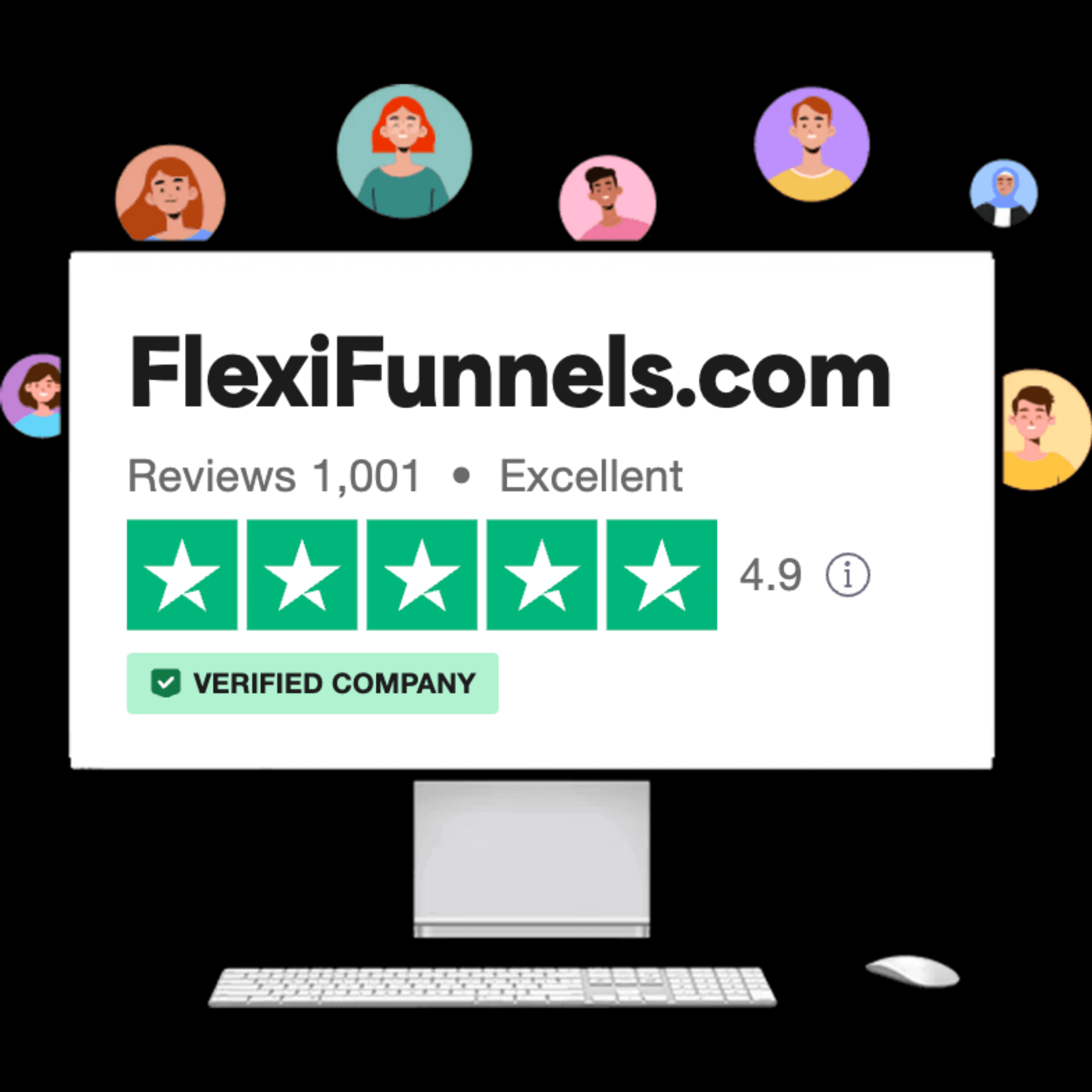 e3njg23801_uzmzq_2380