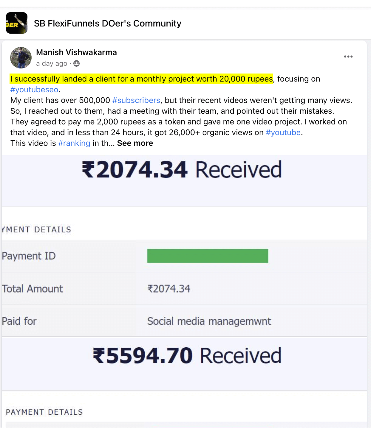 e3njq1244ManishVishwakarma20kSMM_a5mzi_1244