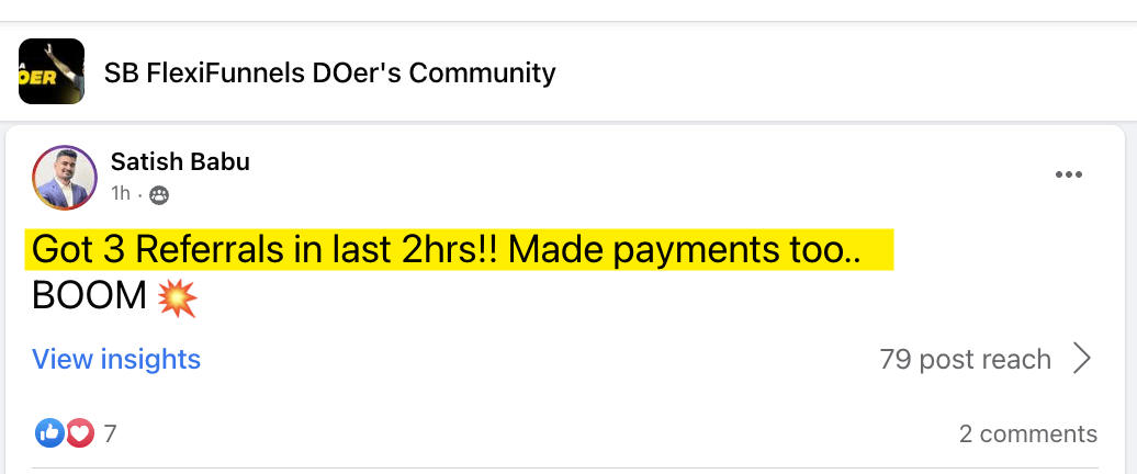 e3nzq_1036_Sathishbabu