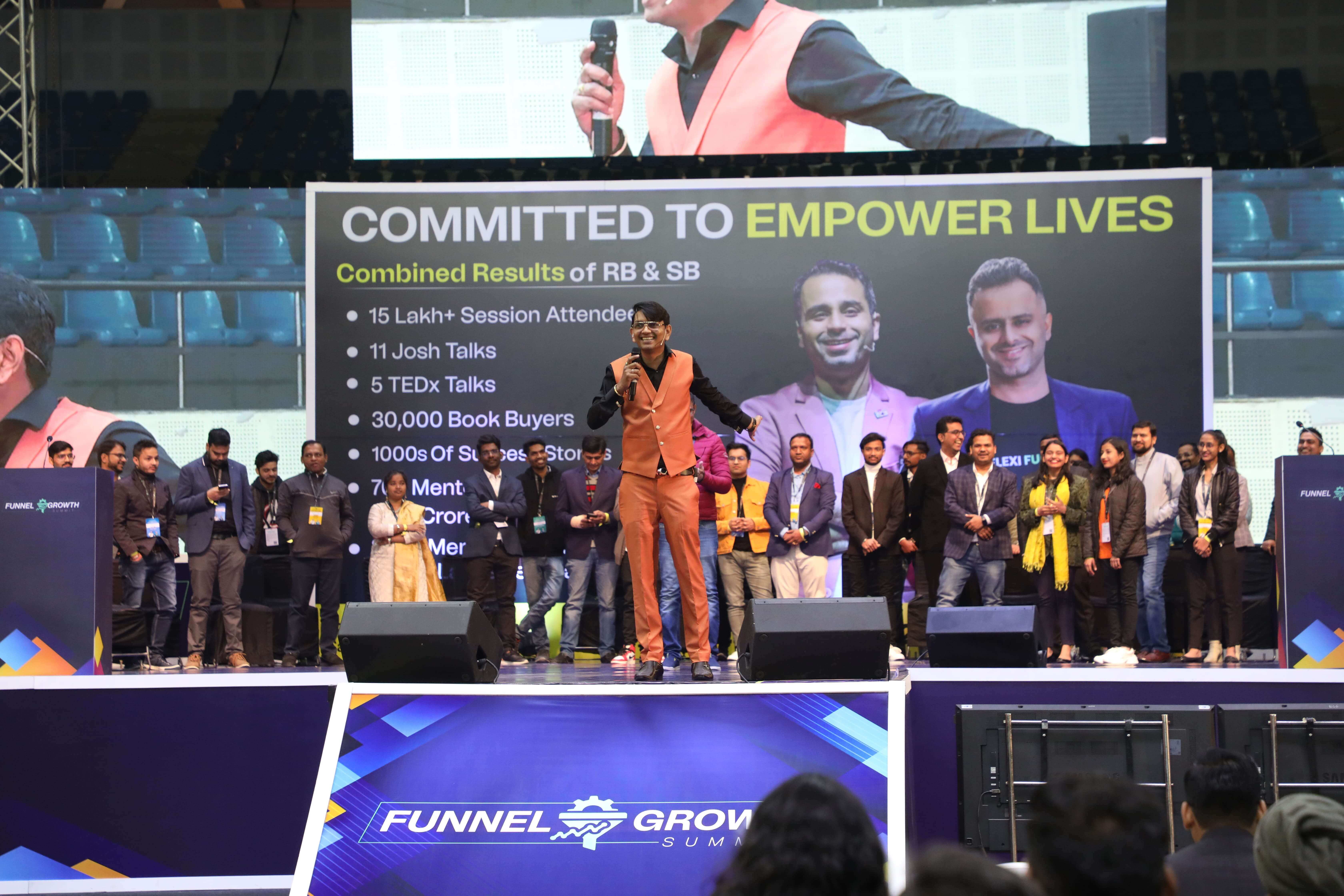 e4mju_6720_AT4A545111