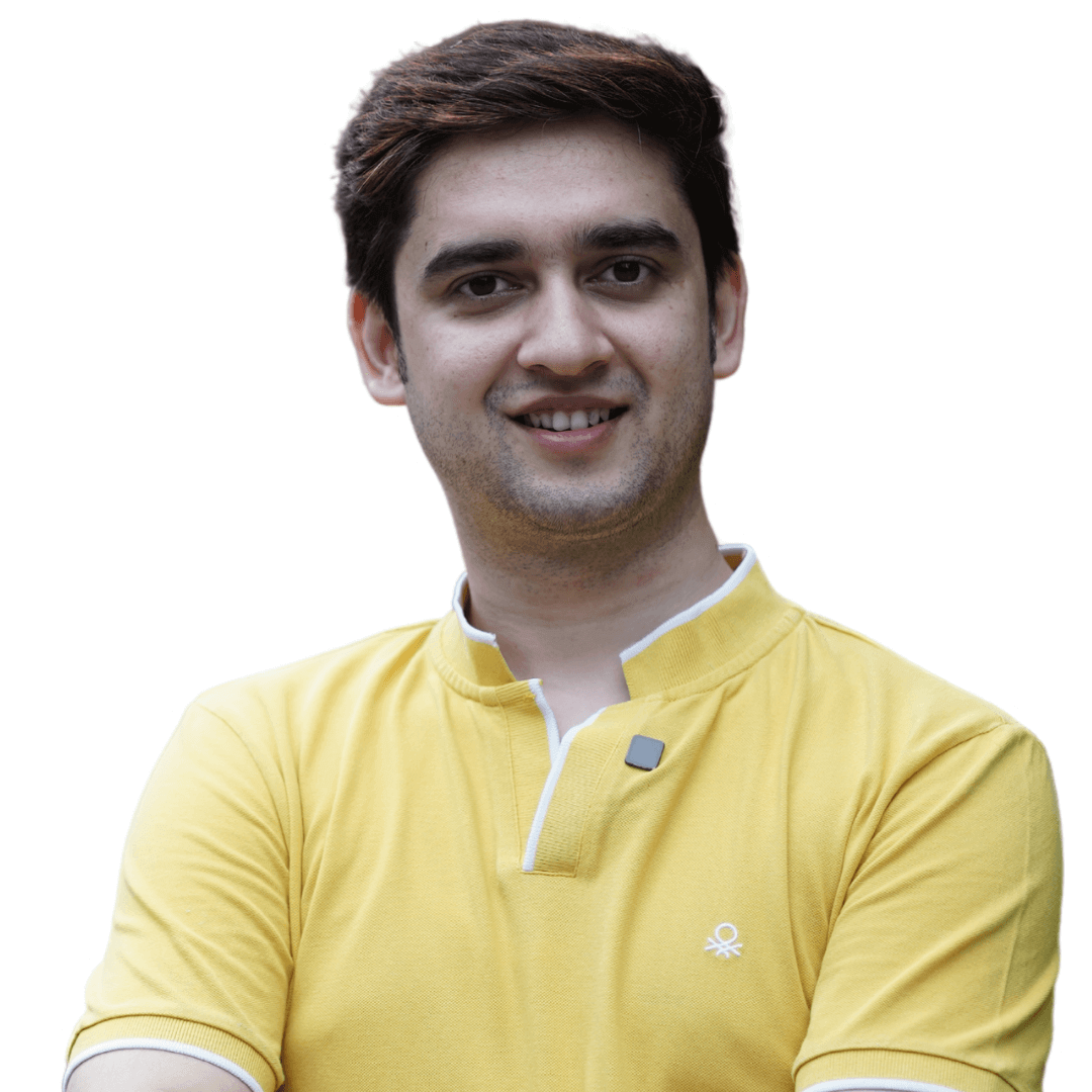 e5ndk_1080_ANKITNEERAV1