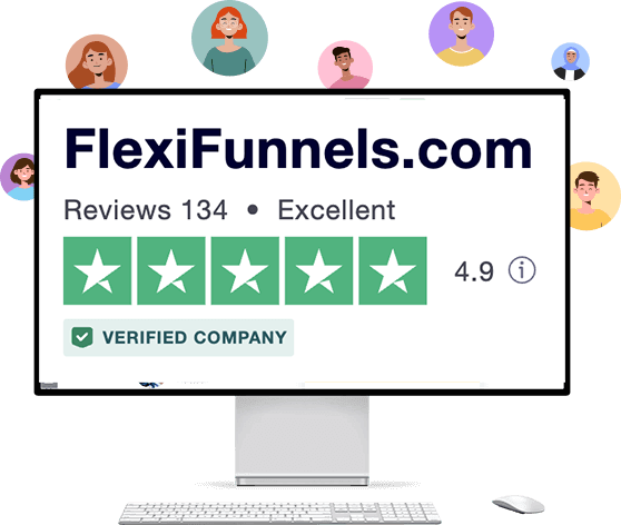 ewmtk_558_trustpilot