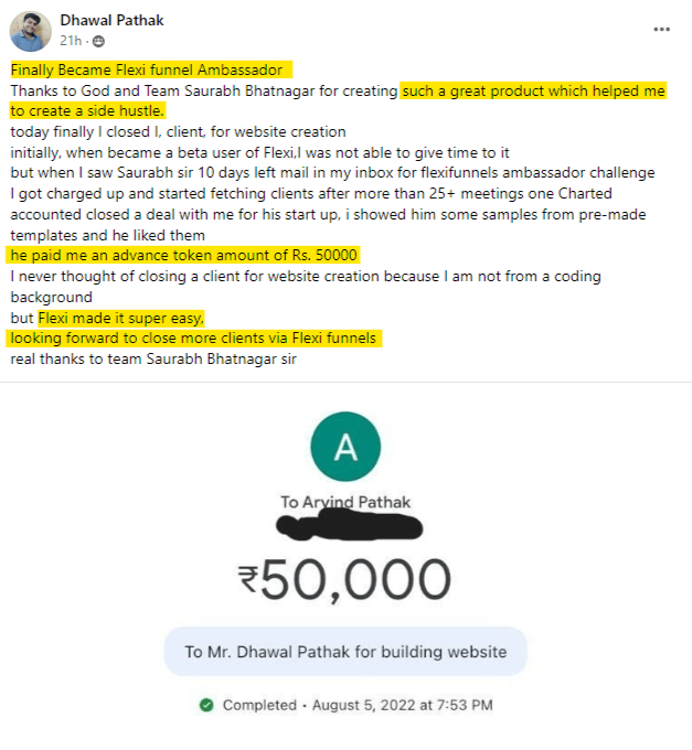 ewmzq_627_DhawalPathak