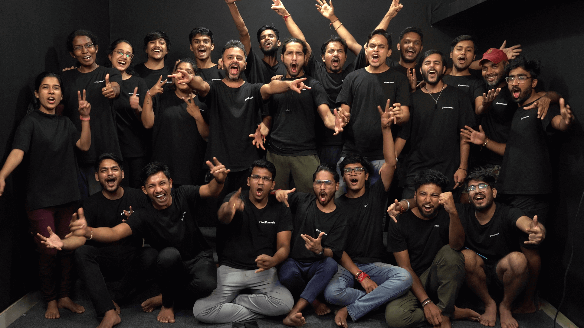 ewodu_1930_TeamFlexiMain22