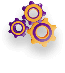 exnze_128_integrations