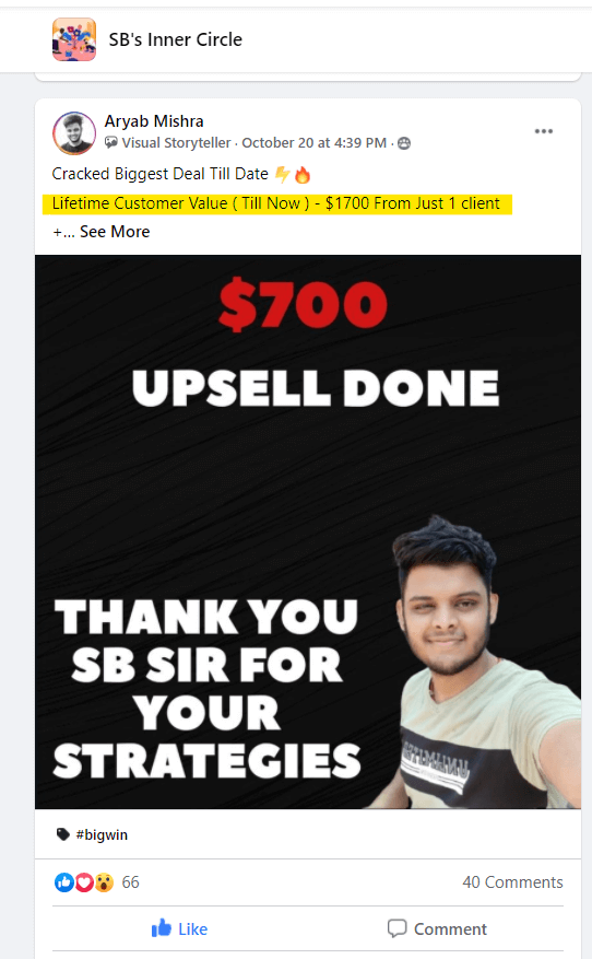 exnzm_542_image20201110T062330442Z