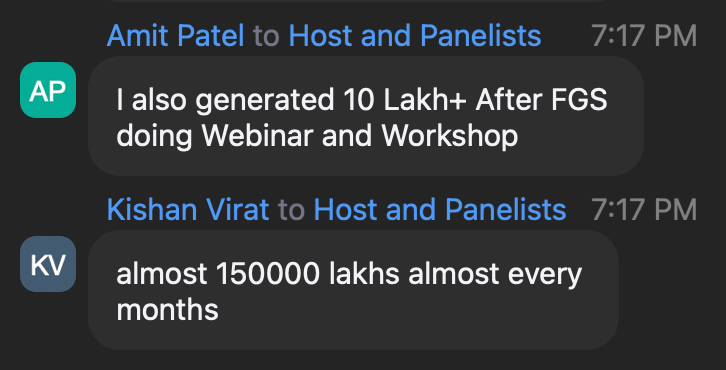 eyote_726_Screenshot20231101at7