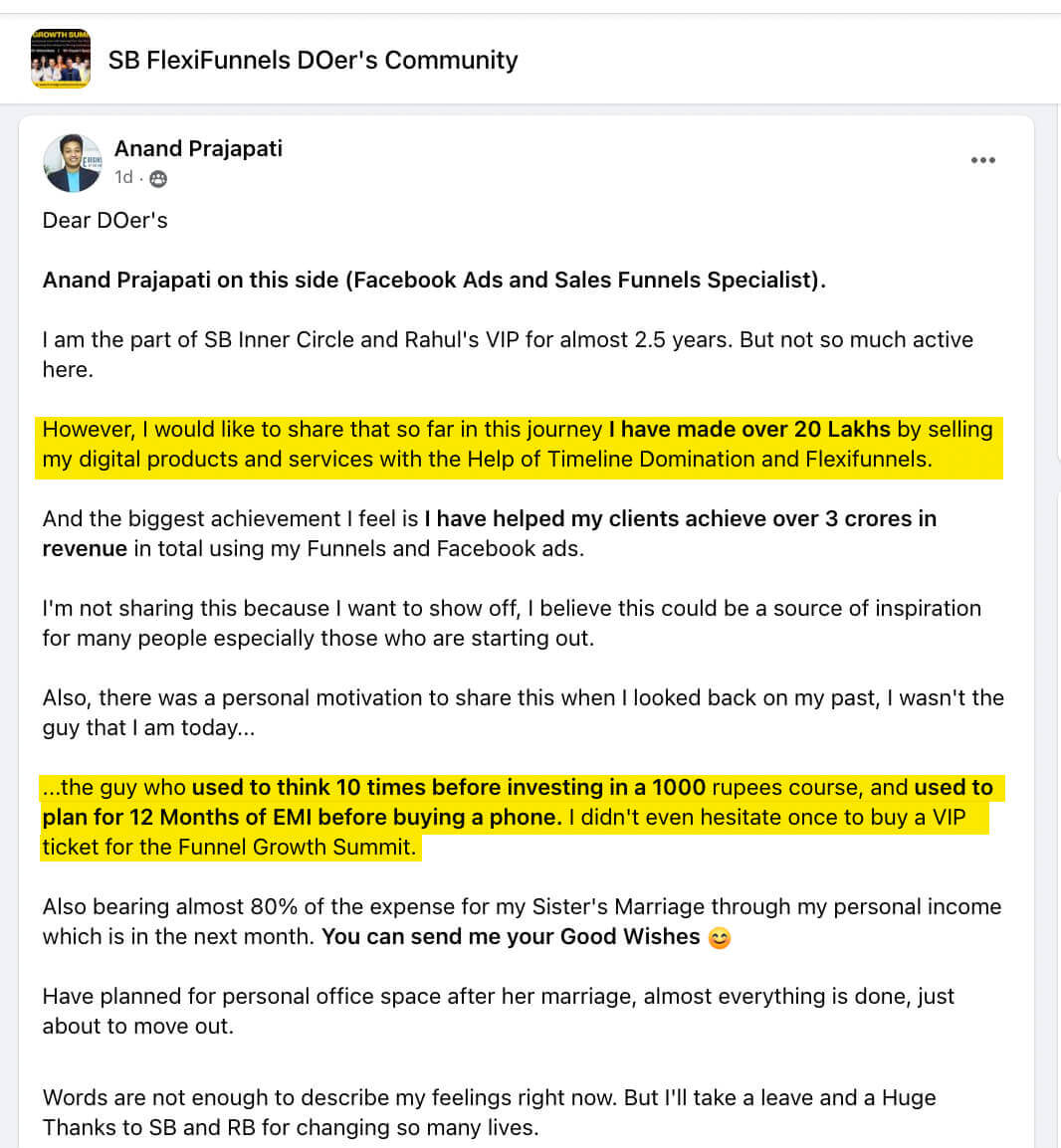 ezmde_1066_aymzc1066Anandcopy2