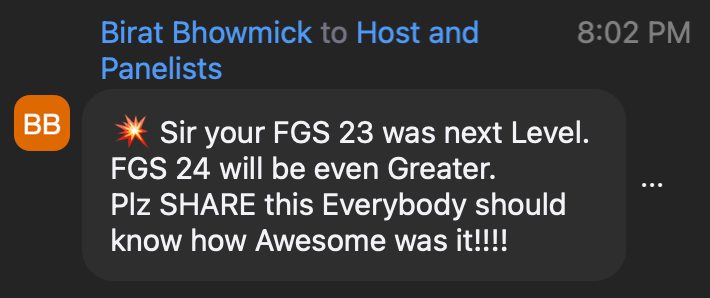 ezmdi_710_Screenshot20231101at8