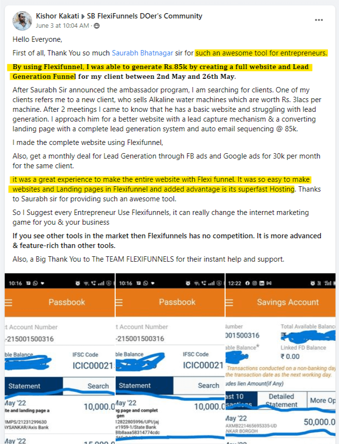 eznzm_697_picturemessagevwywdpc2