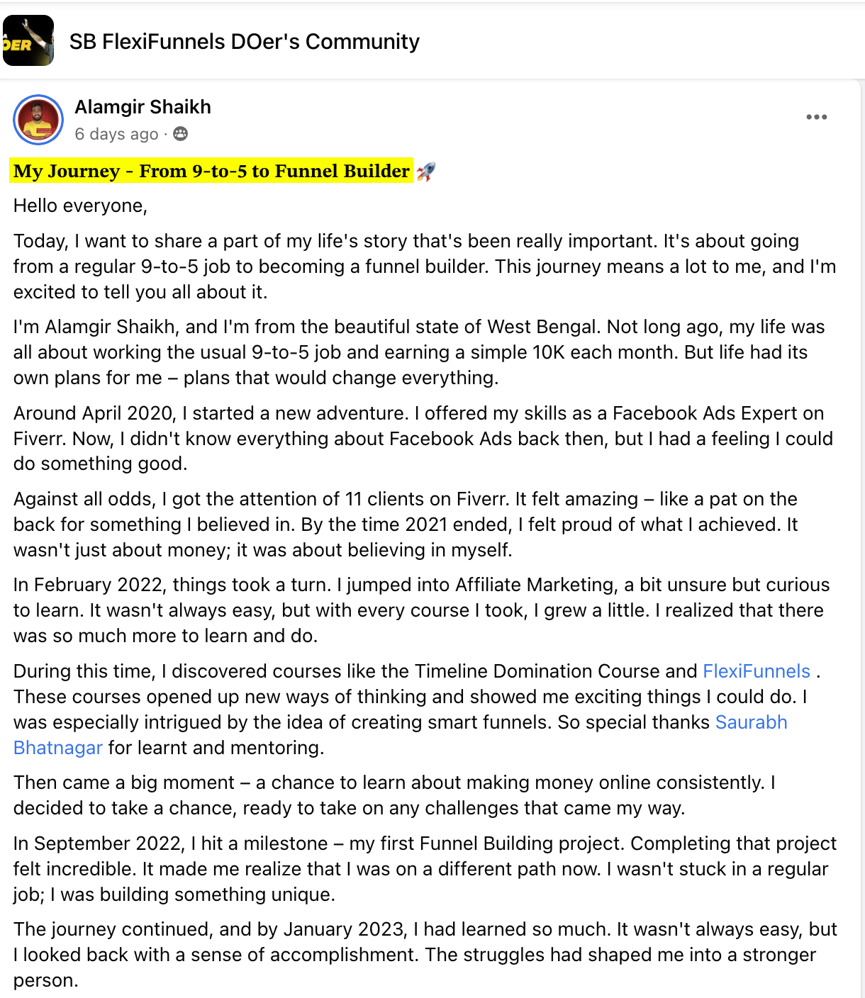 ezotc_1220_AlamgirShaikhJourneytransformation1