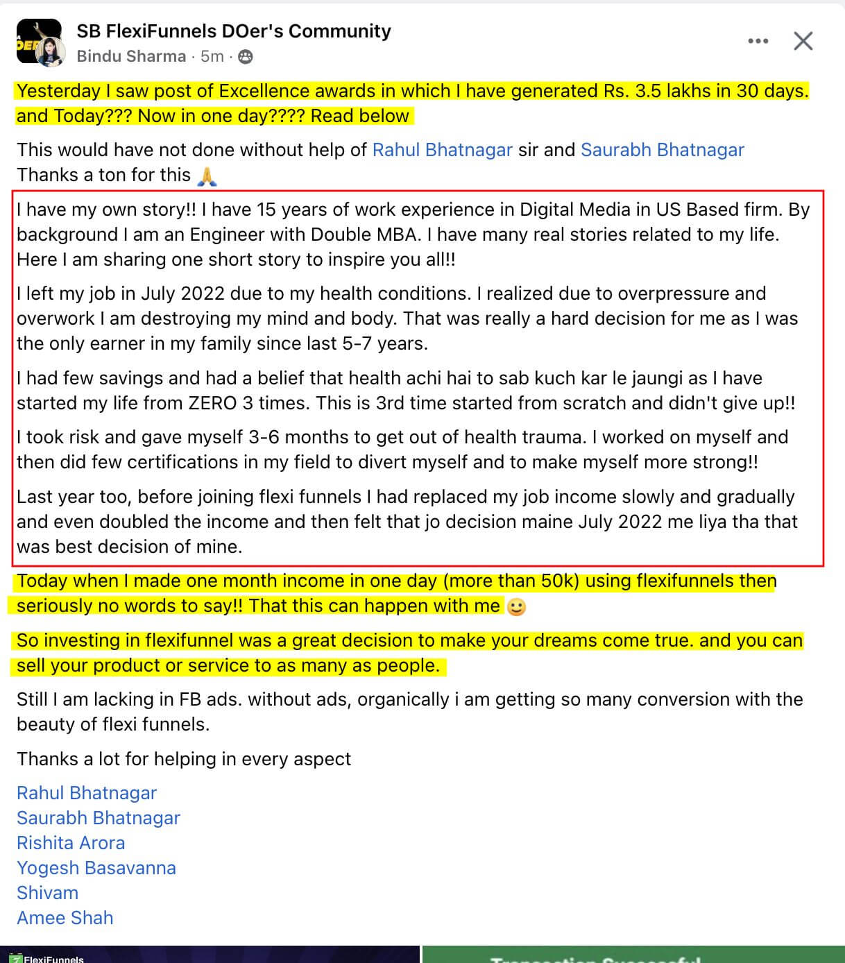 f90699f21b374c05bb6d65d972cd5cb7_k1mji_1218