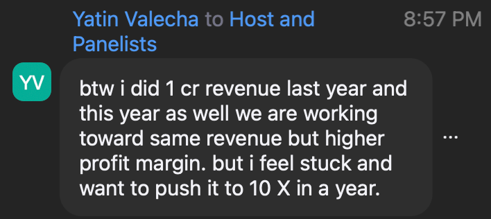 g0nde_708_Screenshot20231101at8