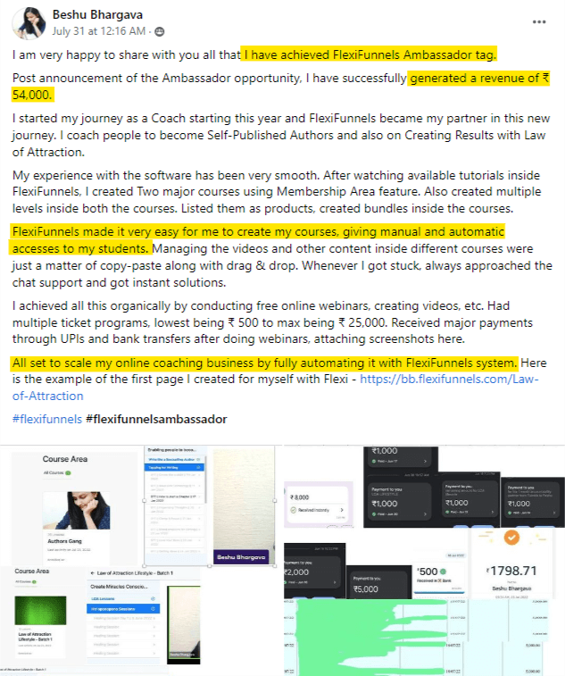 g0nzm_633_picturemessagexpy0kcqp