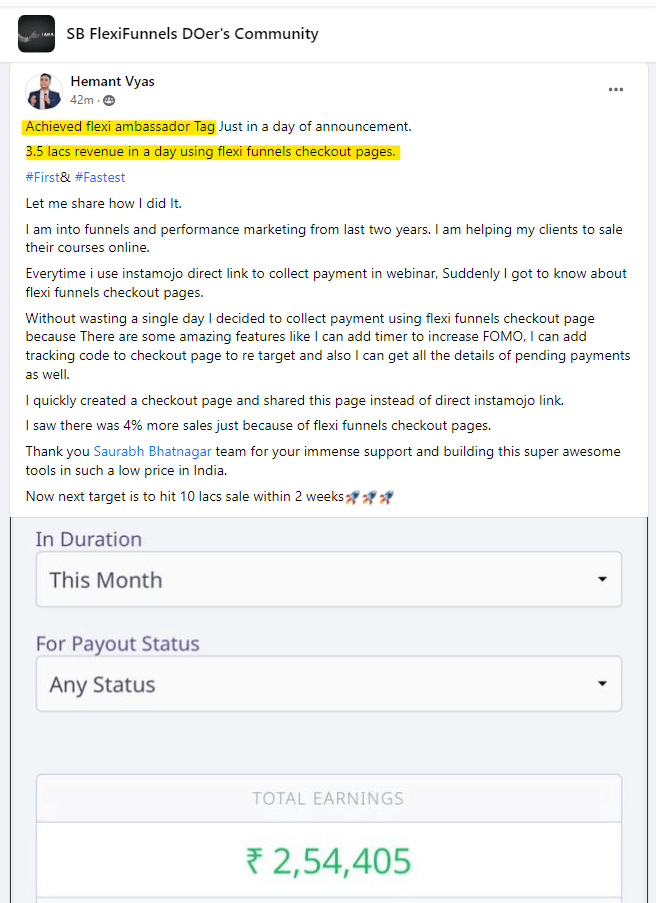 g0otk_656_image20220503T130951085Z