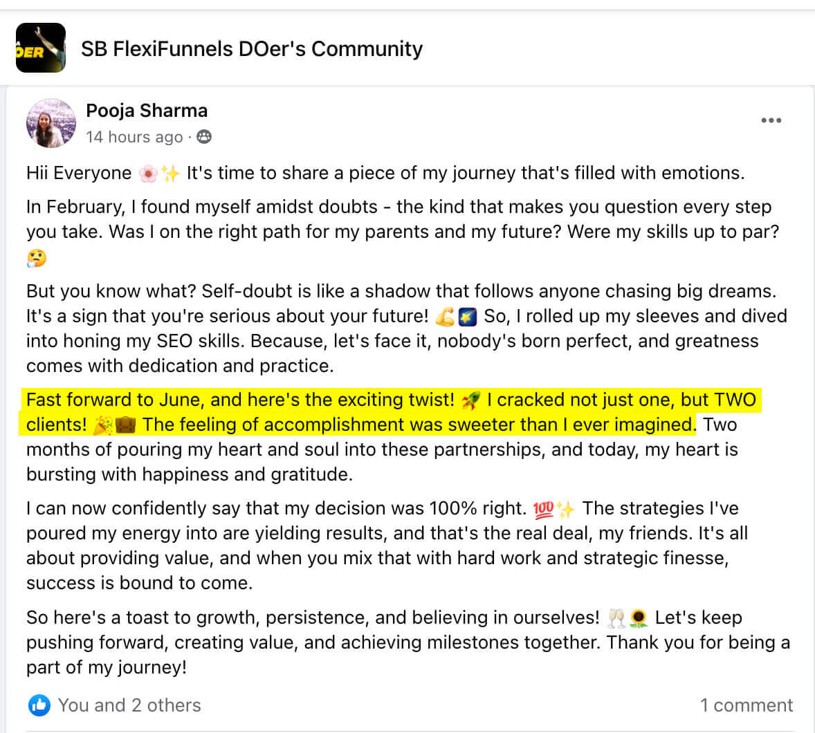 g1nje1178PoojaSharmaNewClientSEOcopy_mznzk_1178