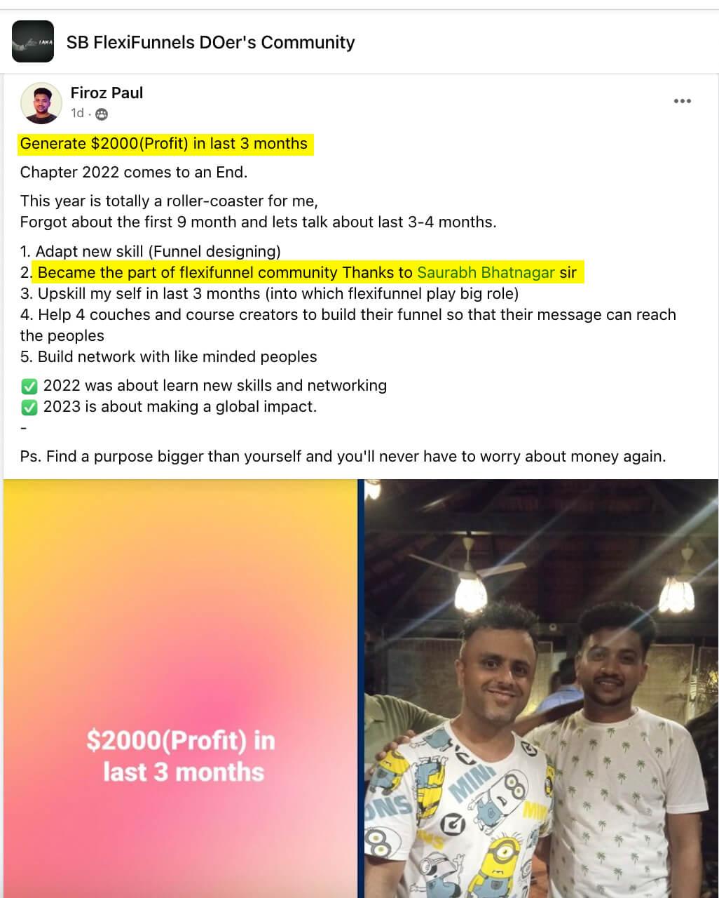 g1oda_1026_Screenshot20221227at5